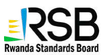 Rwanda Standards Board